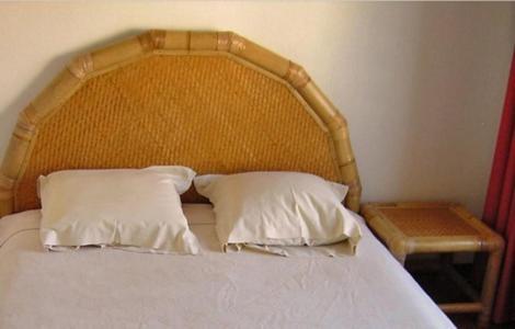 Hotel Le Neptune Soulac-sur-Mer Szoba fotó